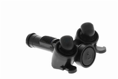 VEMO V10-08-0539 EAN: 4062375118618.