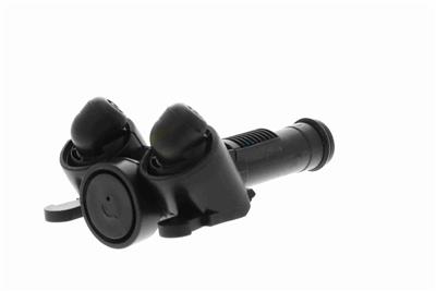 VEMO V10-08-0539 EAN: 4062375118618.