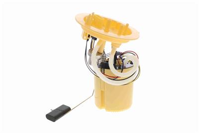 VEMO V10-09-0004 EAN: 4062375276899.