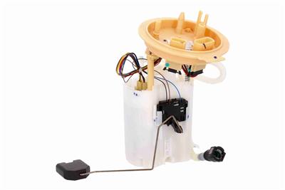 VEMO V10-09-0015 Číslo výrobce: VEV10-09-0015 - 3Q0 919 050 H. EAN: 4062375432295.