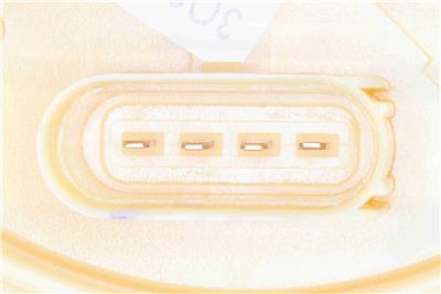 VEMO V10-09-0015 Číslo výrobce: VEV10-09-0015 - 3Q0 919 050 H. EAN: 4062375432295.