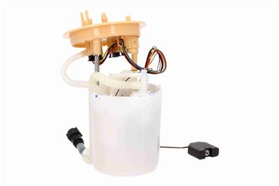 VEMO V10-09-0015 Číslo výrobce: VEV10-09-0015 - 3Q0 919 050 H. EAN: 4062375432295.