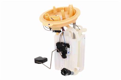 VEMO V10-09-0015 Číslo výrobce: VEV10-09-0015 - 3Q0 919 050 H. EAN: 4062375432295.