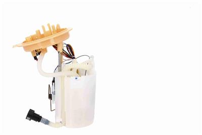 VEMO V10-09-0015 Číslo výrobce: VEV10-09-0015 - 3Q0 919 050 H. EAN: 4062375432295.