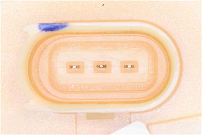 VEMO V10-09-0015 Číslo výrobce: VEV10-09-0015 - 3Q0 919 050 H. EAN: 4062375432295.