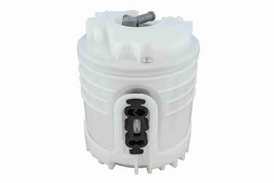 VEMO V10-09-0803-1 EAN: 4046001301209.