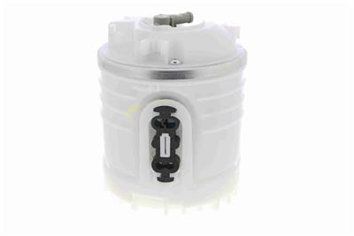 VEMO V10-09-0803-1 EAN: 4046001301209.