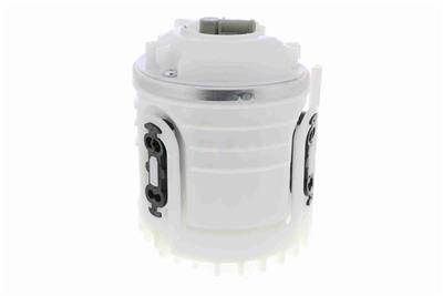 VEMO V10-09-0803-1 EAN: 4046001301209.