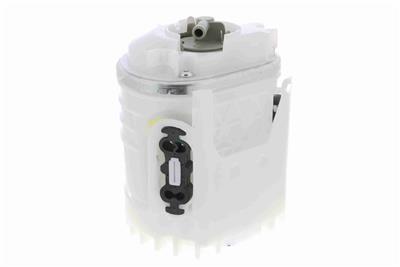 VEMO V10-09-0803-1 EAN: 4046001301209.