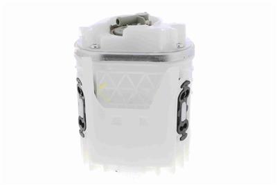 VEMO V10-09-0803-1 EAN: 4046001301209.