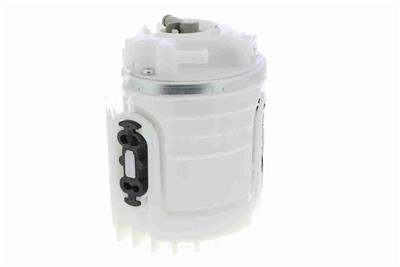 VEMO V10-09-0803-1 EAN: 4046001301209.