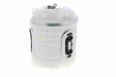 VEMO V10-09-0803-1 EAN: 4046001301209.