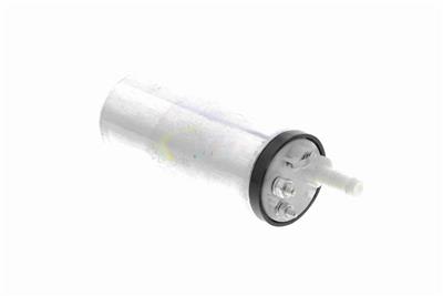 VEMO V10-09-0827-1 EAN: 4046001301247.