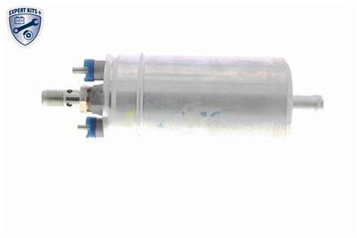 VEMO V10-09-0835 EAN: 4046001312601.