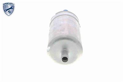 VEMO V10-09-0835 EAN: 4046001312601.