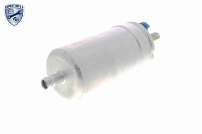 VEMO V10-09-0835 EAN: 4046001312601.