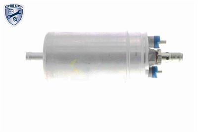 VEMO V10-09-0835 EAN: 4046001312601.