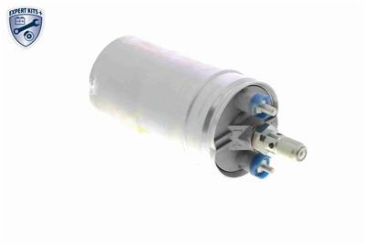 VEMO V10-09-0835 EAN: 4046001312601.