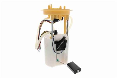 VEMO V10-09-0839 EAN: 4062375264179.