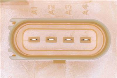 VEMO V10-09-0839 EAN: 4062375264179.