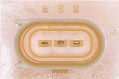 VEMO V10-09-0839 EAN: 4062375264179.