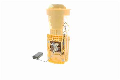 VEMO V10-09-1248 EAN: 4046001699115.