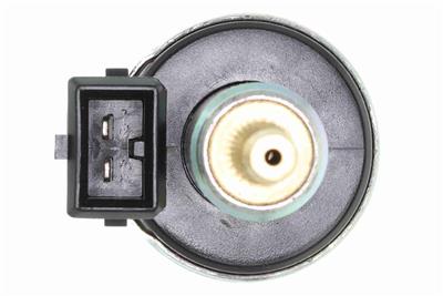 VEMO V10-09-1338 EAN: 4062375147045.