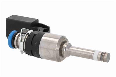 VEMO V10-11-0010 EAN: 4046001981449.