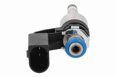 VEMO V10-11-0010 EAN: 4046001981449.