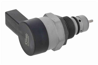 VEMO V10-11-0834 EAN: 4046001644061.