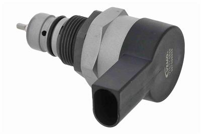 VEMO V10-11-0834 EAN: 4046001644061.