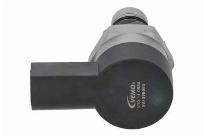 VEMO V10-11-0834 EAN: 4046001644061.