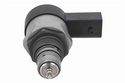 VEMO V10-11-0834 EAN: 4046001644061.