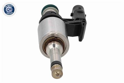 VEMO V10-11-0856 EAN: 4046001903847.