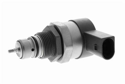 VEMO V10-11-0859 Číslo výrobce: CR/PCV3-20 S AK/30S. EAN: 4046001922626.