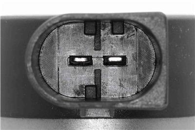 VEMO V10-11-0859 Číslo výrobce: CR/PCV3-20 S AK/30S. EAN: 4046001922626.