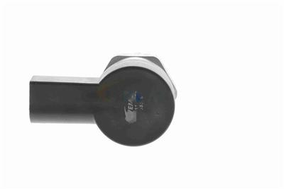 VEMO V10-11-0859 Číslo výrobce: CR/PCV3-20 S AK/30S. EAN: 4046001922626.