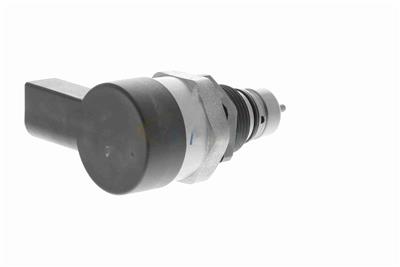 VEMO V10-11-0859 Číslo výrobce: CR/PCV3-20 S AK/30S. EAN: 4046001922626.