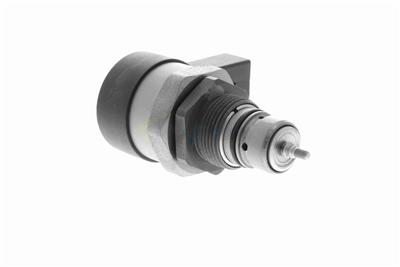 VEMO V10-11-0859 Číslo výrobce: CR/PCV3-20 S AK/30S. EAN: 4046001922626.