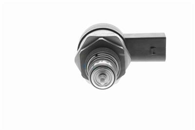 VEMO V10-11-0859 Číslo výrobce: CR/PCV3-20 S AK/30S. EAN: 4046001922626.