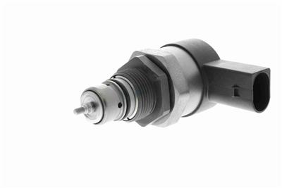 VEMO V10-11-0859 Číslo výrobce: CR/PCV3-20 S AK/30S. EAN: 4046001922626.