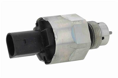 VEMO V10-11-0863 EAN: 4062375242610.