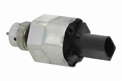 VEMO V10-11-0863 EAN: 4062375242610.