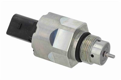 VEMO V10-11-0863 EAN: 4062375242610.