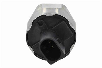 VEMO V10-11-0863 EAN: 4062375242610.