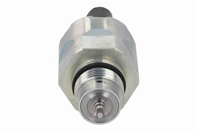 VEMO V10-11-0863 EAN: 4062375242610.