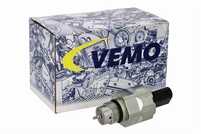 VEMO V10-11-0863 EAN: 4062375242610.