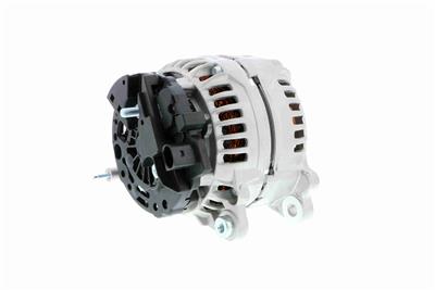 VEMO V10-13-41860 EAN: 4046001309991.