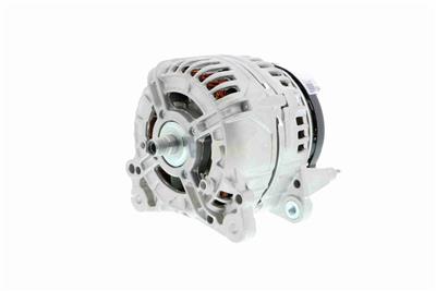 VEMO V10-13-41860 EAN: 4046001309991.