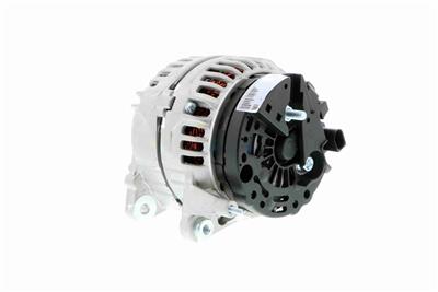 VEMO V10-13-41860 EAN: 4046001309991.